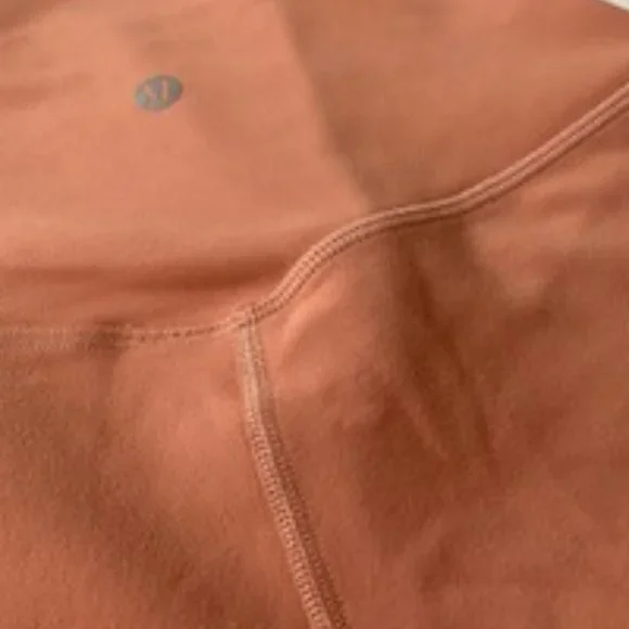 Lululemon Bundle of 5